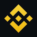 Binance No MOD Download Version 2.91.10 | Snapapk