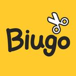 Biugo Without watermark Download Version 5.11.13 | Snap …