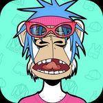 Bored Ape Creator Unlimited money Download Version 1.4. …