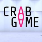 Crab Game  Download Version 1.0