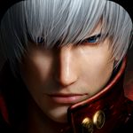 Devil May Cry Mobile No MOD Download | Version 0.0.1.230322