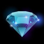 Diamond Pang Unlimited points Download Version 1.75.3