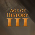 Download Age of History 3 No MOD – Version 1.035