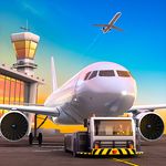 Download Airport Simulator Tycoon Version 1.03.0904 Unl …