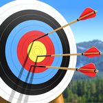 Download Archery Battle 3D Unlimited money, gems – Version 1.3.15