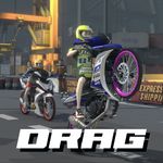 Download Asian Drag Champion Version 1.0.7 Unlimited money