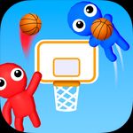 Download Basket Battle Version 3.5 Unlimited money