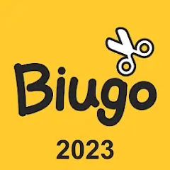 Download Biugo Version v5.11.13 [Premium Unlocked]