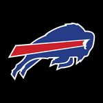 Download Buffalo Bills Mobile Version 3.6.5 Premium unlocked