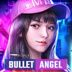 Download Bullet Angel Version 1.9.2.02 Unlimited money and gold