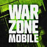 Download Call of Duty Warzone Mobile No verification Version 3.10.0.19854920