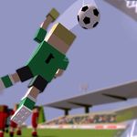 Download Champion Soccer Star Version 0.88 Unlimited money, gems