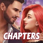 Download Chapters Unlimited tickets, diamonds – V …