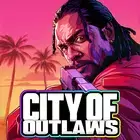 Download City of Outlaws Version v0.1.2513 [Full Game]