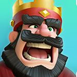 Download Clash Royale Version 80256047 Unlimited everyt …