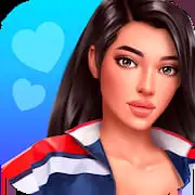 Download College Life [Unlimited kisses, Free Upgrade]