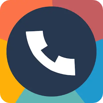 Download Contacts [Pro Features Unlocked, Ads-Free Access]