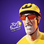 Download Cycling Legends Unlimited money Version 1.14.8