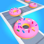 Download Dessert Factory Idle Unlimited money – V …