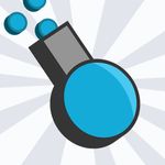 Download diep.io Version 3.1.3 Unlimited Skill Points