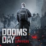 Download Doomsday Last Survivors Unlimited money – …