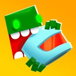 Download Downhill Smash Version 1.9.4 Unlimited money