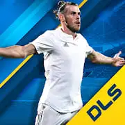 Download Dream League Soccer [Unlimited Money, Unlimited Coins]