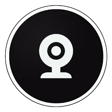 Download DroidCam OBS [Pro Unlocked] Version v7.1