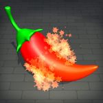 Download Extra Hot Chili 3D No ads – Version 1.29 …