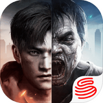 Download Fading City  Version 1.306065