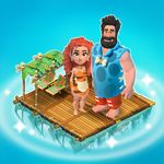 Download Family Island Version 2024190.0.61141 Unlimited energy, Rubies