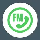 Download FMWhatsapp [Latest Version Download] Version v9.98