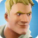 Download Fortnite Fan Game  – Version 2.0