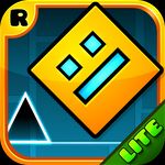 Download Geometry Dash Lite Version 2.2.14 Unlocked