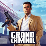 Download Grand Criminal Online Version 0.41.12