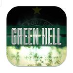 Download Green Hell  Version 1.2