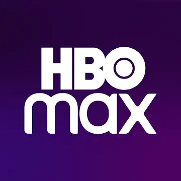 Download HBO Max [Premium Subscription, Ads-Free Access …