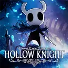 Download Hollow Knights [Immortal, One Hit] Version v1. …