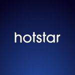 Download Hotstar Vip unlocked, Free subscription – …