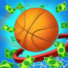 Download Idle Basketball Arena Tycoon [MOD MENU, Speed Hack]