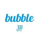 Download JYP Bubble No MOD – Version 1.3.11