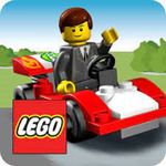 Download Lego Junior  – Version 6.8.6085