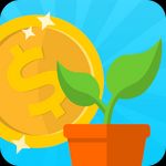 Download Lovely Plants Version 1.22 Unlimited money