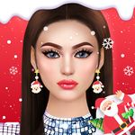 Download Makeover Studio Makeup Games Unlimited money Version 4.8