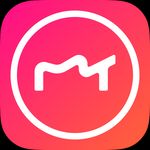 Download Meitu Full unlocked, Remove watermark Version  …