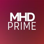 Download Mhd Prime No MOD – Version 1.9.20