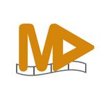 Download MM Movie Store  Version 1.1