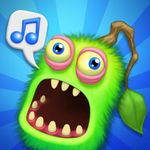 Download My Singing Monsters Unlimited money and gems – Version 4.5.2