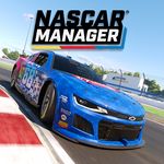 Download NASCAR Manager Unlimited money Version 36.00.3 …