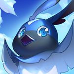 Download Nexomon Extinction Version 3.0.4 Unlimited mon …